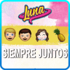 Soy Luna Adivina la Canción con Emojis安卓版下载