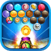 Bubble Shooter Fun Blast免费下载