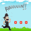 Markiplier Run下载地址