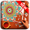 Mandala Jigsaw Puzzle版本更新