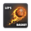 Let's Basket