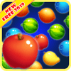 Smash Fruit Mania官方下载