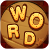 Word Connect: Word Game 2019