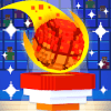 Basketbowl!