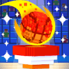 Basketbowl!iphone版下载