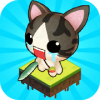 Cute Animals Merge – Animal Evolution Game下载地址