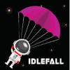 Idle Fall绿色版下载