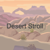 Desert Stroll怎么下载