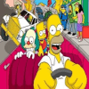 Guess The Simpson Car占内存小吗