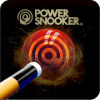 Power Snooker - Power Pool装备攻略