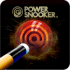 Power Snooker - Power Pool安卓版下载