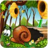 Snail Bobbery New Adventure无法打开