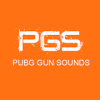 PubgGunSound