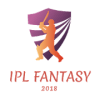 Sirius IPL Fantasy