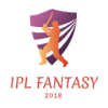 Sirius IPL Fantasy官方下载