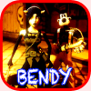 Bendy & Chapter 5 | Ink Machine占内存小吗