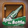 Spinning Bottle