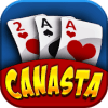 Canasta Turbo如何升级版本