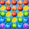 Farm Fruit Pop Partyiphone版下载