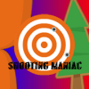 Shooting Maniac