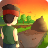 Jabrix Adventure 3D