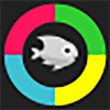 New Color Fish