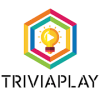 TriviaPlayiphone版下载