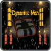 Dynamite Man版本更新