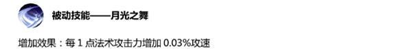 王者榮耀-11月22日“戰(zhàn)神覺(jué)醒”：射手再度調(diào)整，老版本打野有望崛起