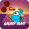 Galaxy Blast