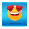 Bouncing Emoji Games