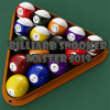 Billiard Sooker Master Offline Terbaru