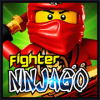 Chidori Of Ninja Go Fighter