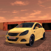 Corsa Drift Simulator安卓版下载