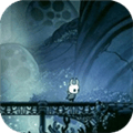 空洞骑士HollowKnight如何升级版本