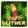 Slither King Master官方下载