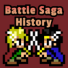 Battle SaGa History怎么下载到电脑