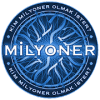 Kim Milyoner Olmak İster Yarışması - Internetsiz