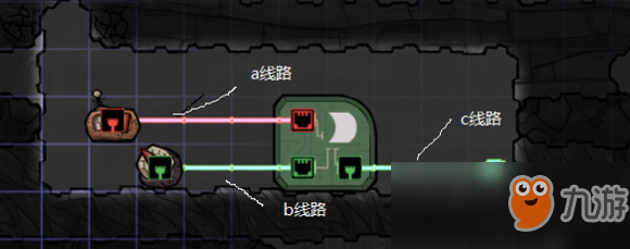 《缺氧》自動化入門指南