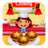 Grace Mince Pie Cooking玩不了怎么办