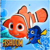 New Fishdom 2018 Ocean