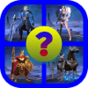 Mobile Legend : Quiz Game手机版下载