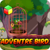 Adventure Bird - Best Escape最新版下载