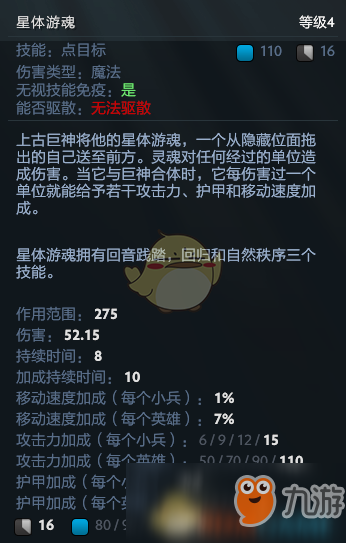 《DOTA2》7.20B強(qiáng)勢(shì)英雄推薦