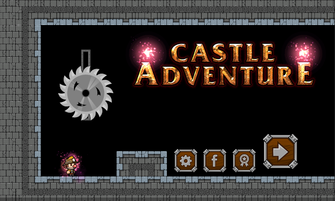 地下城堡冒险astleAd好玩吗 地下城堡冒险astleAd玩法简介