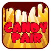 Candy Pair