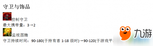 lol8.23版本裝備改動詳情：羊刀再次重做新增穿透屬性