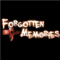 失落的记忆ForgottenMemories