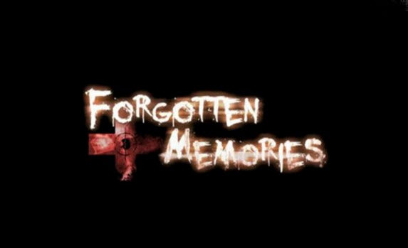失落的记忆ForgottenMemories好玩吗 失落的记忆ForgottenMemories玩法简介