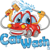 Car Wash Kids Game